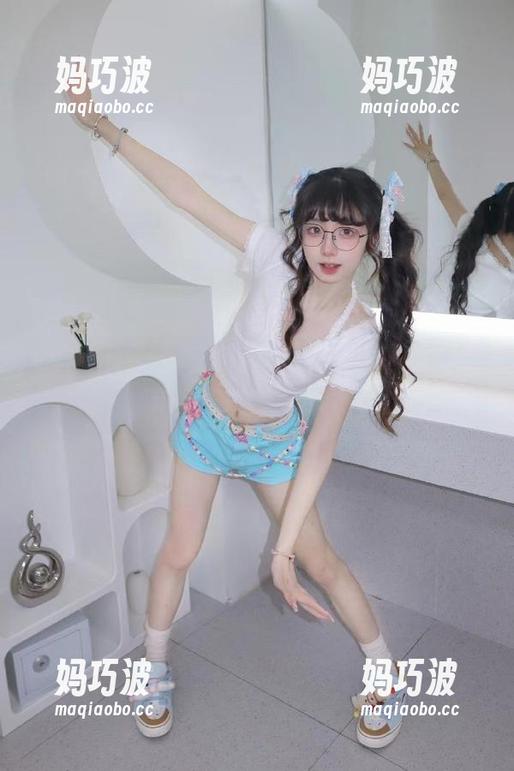 要登录黑料不打烊，心里却有点激动今天可能有大事件哦！