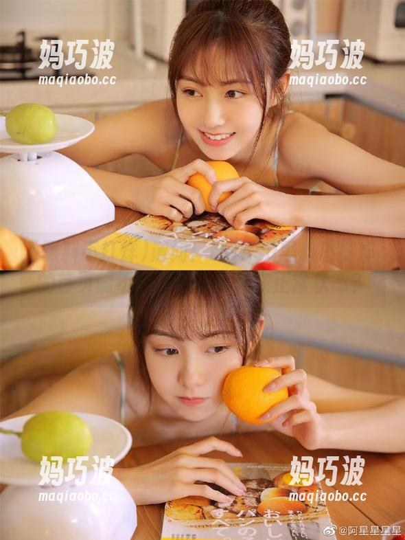 黑料不打烊 请问!fuli.su黑料不打烊的首页能不能像话一样处在正常状态?