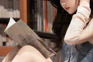 我的网页里正在上演的热门爆料,简直是瓜田里的“黑料不打烊”秀啊!