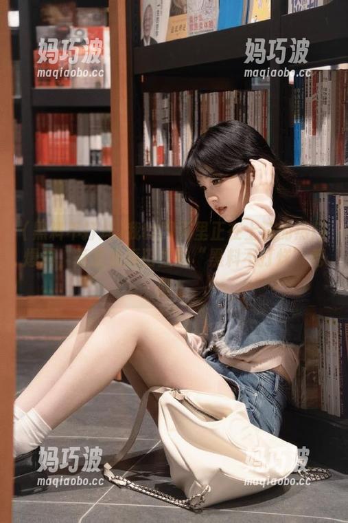 我的网页里正在上演的热门爆料，简直是瓜田里的“黑料不打烊”秀啊！