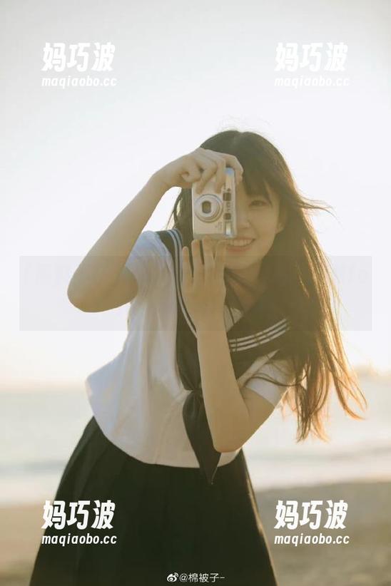 黑料不打烊的线路，你敢follow吗？来冒险吧