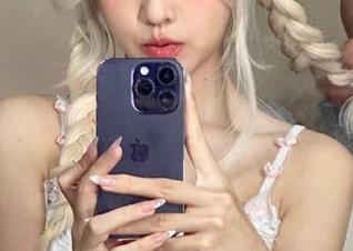 轻松一点，分享黑料不打烊tttzzz的入口，吵吵乐乐也许还真能爽一把！