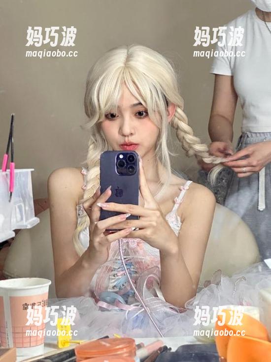黑料不打烊 轻松一点,分享黑料不打烊tttzzz的入口,吵吵乐乐也许还真能爽一把!