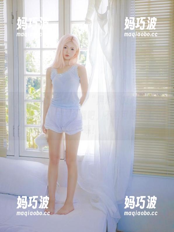 哎呦，“黑料不打烊”也学会开车了？赶紧下载吧，不然可跟不上节奏哦！