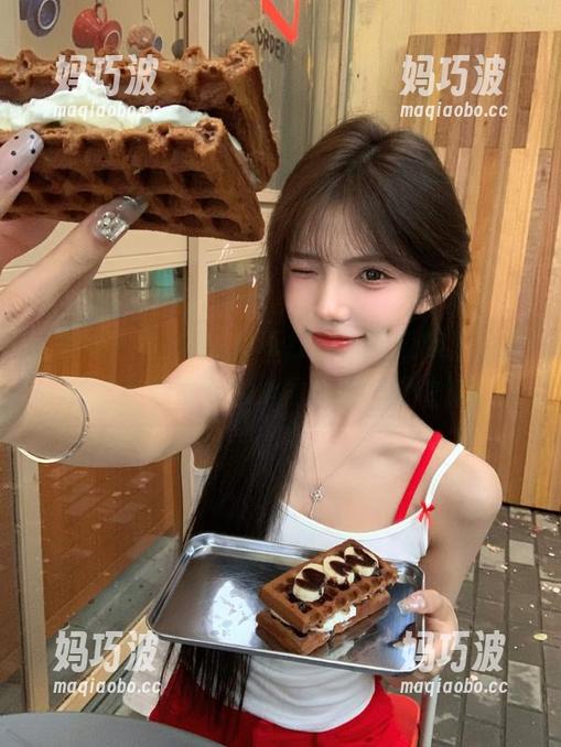 黑料不打烊 黑料不打烊,吃瓜网里真是精彩!你更爱哪个黑料呢?快收藏!