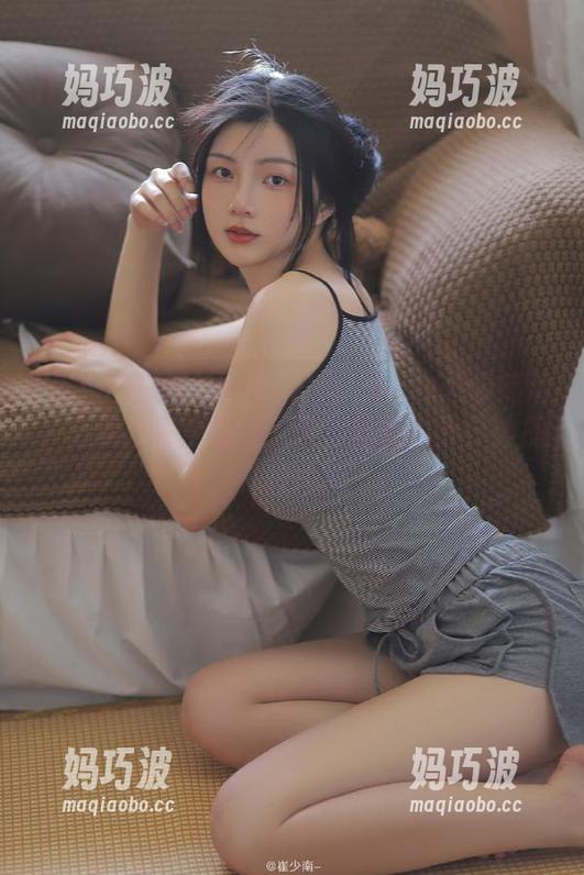 黑料不打烊tttzzz登录热潮，赶紧找那个隐藏入口，保证你分分钟提升段位！
