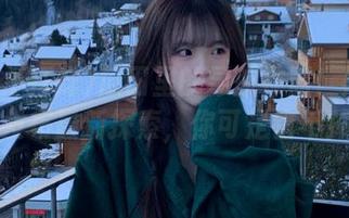 瓜田里的导航神器!黑料不打烊发布最新探索,你可是错不掉的!