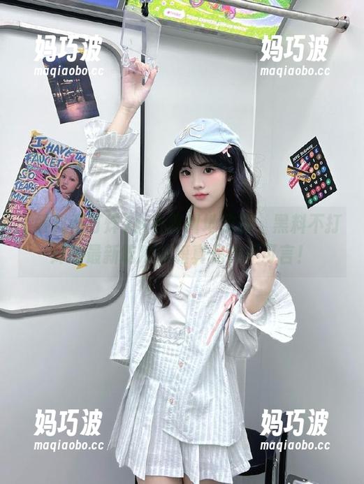 黑料不打烊 小心翼翼地收藏,黑料不打烊的最新吃瓜秘籍真是妙不可言!