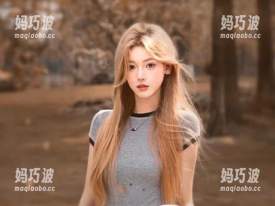 新鲜出炉！万里长征黑料不打烊最新更新，让人停不下来！