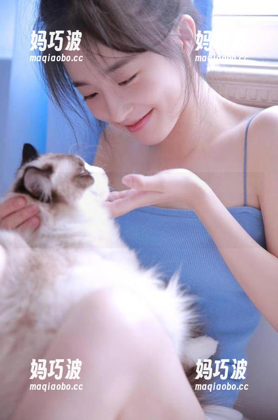 看看“zztt10.su黑料不打烊”app的官网，不每天都能不停产黑料吗？