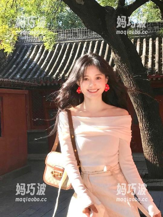 探索黑料不打烊tttzzzapp，那个藏着爆料的隐秘入口