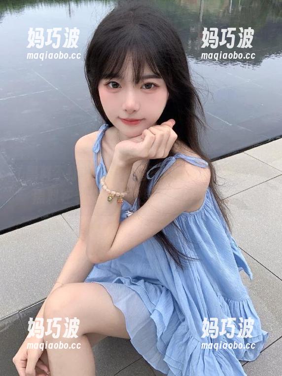 黑料不打烊 黑料不打烊官网,随时随地黑料在袭来,像流星一样好不犹豫!