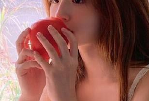黑料不打烊苹果版,今天又出新花样,所有的八卦都让我惊呆了!