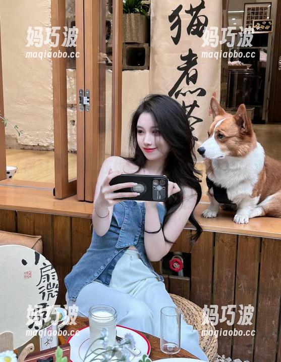 在线黑料不打烊tttzzz，走，带你找到入口开扒！