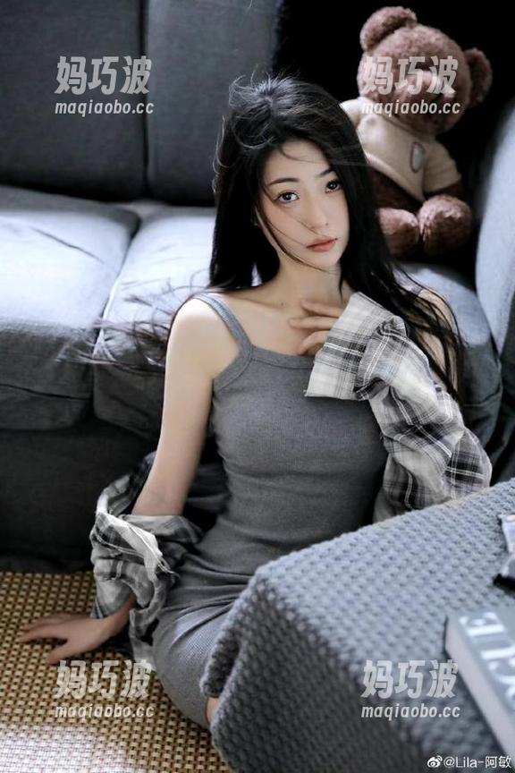 黑料不打烊网站火力全开，今日的热话一续成俗！