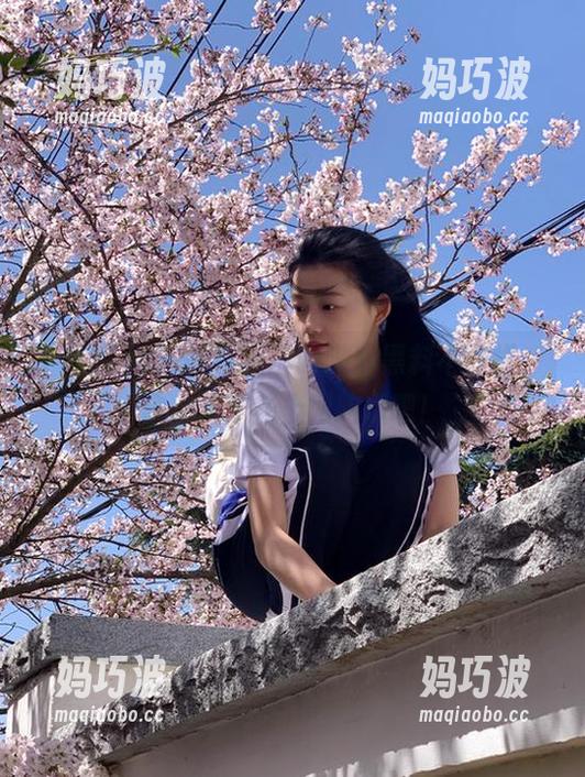 链接已哔哔！黑料不打烊，拿上爆米花上网吃瓜吧！