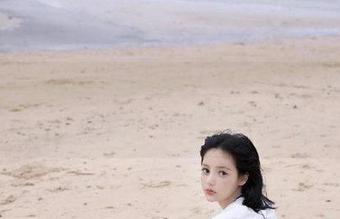 黑料不打烊1666fun苹果版:每一次传送都是一次新风暴!