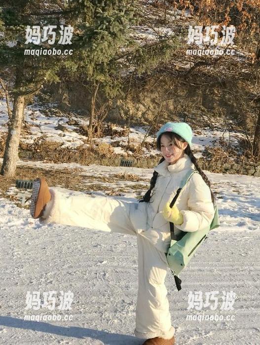 这款黑料不打烊tttzzz的app，入口就像一道门，进了就出不来了？