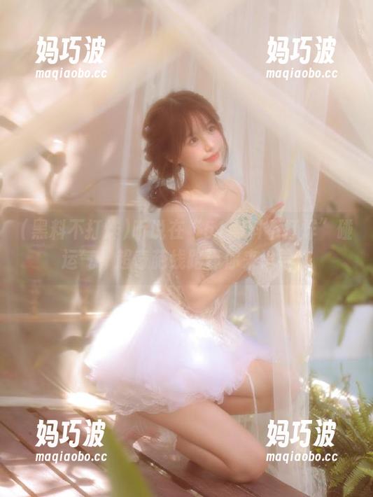 黑料不打烊 听说在“51黑料不打烊”碰运气,超奇葩线路等你来追寻!