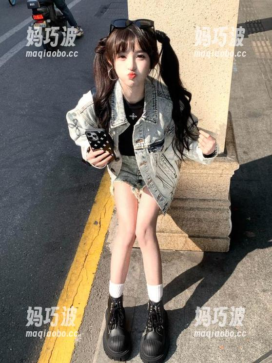 黑料不打烊 听说“黑料不打烊tttzzz”入口有惊喜,真有人来过吗?