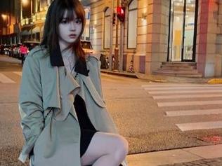 直达黑料不打烊tttzzz官网，踏入这个神秘的入口，流量可真不赖啊。