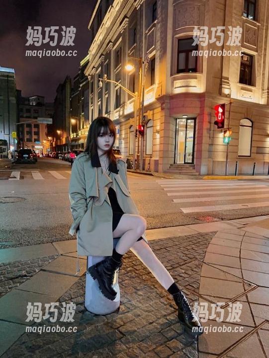 直达黑料不打烊tttzzz官网，踏入这个神秘的入口，流量可真不赖啊。