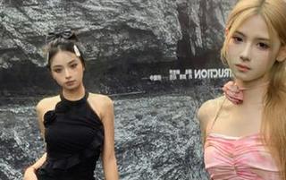 免费正能量，无需要打卡的黑料不打烊幸福速递