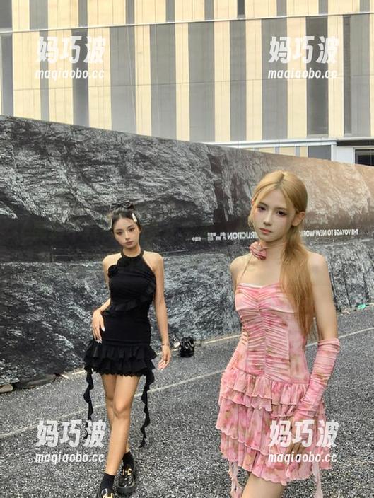 黑料不打烊 免费正能量,无需要打卡的黑料不打烊幸福速递