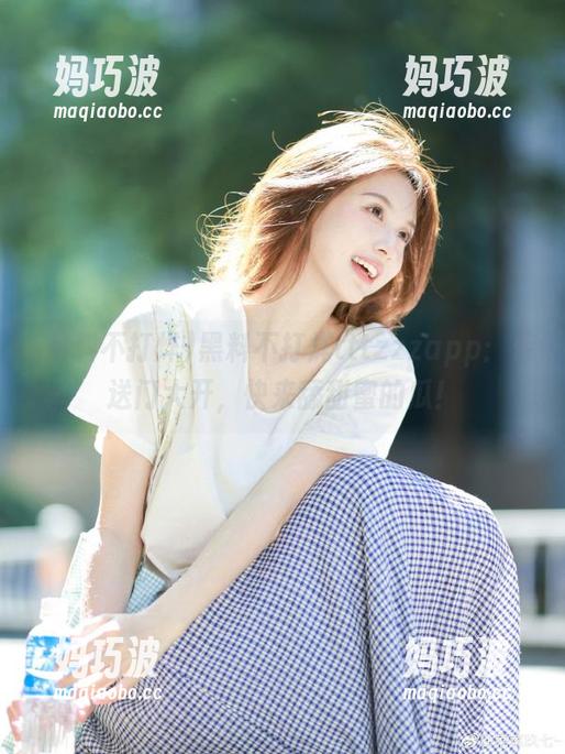 黑料不打烊 黑料不打烊tttzzzapp:传送门大开,快来舔甜蜜的瓜!