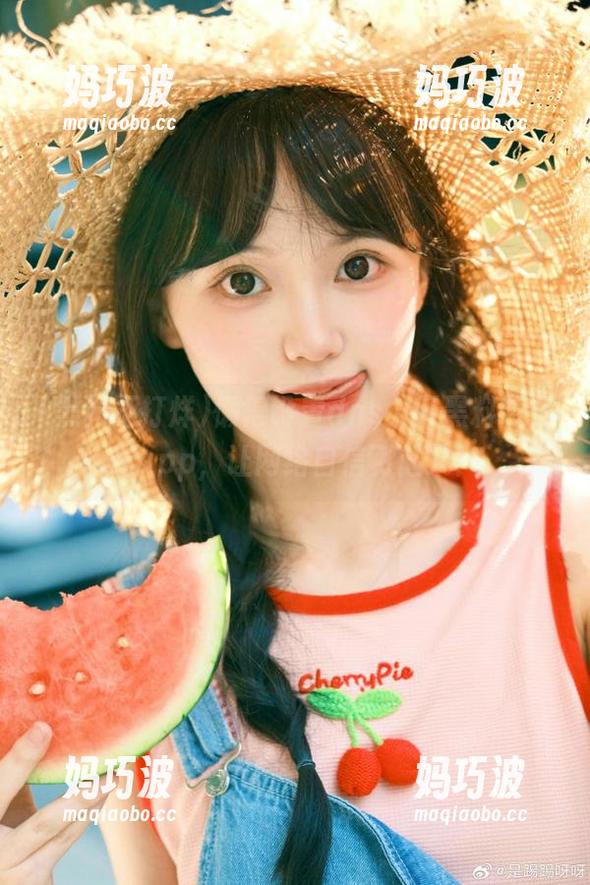 黑料不打烊 懒得设置dns,开黑料不打烊app,让网络自信飞起来!