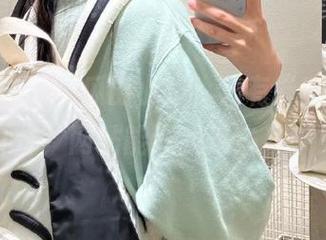 瓜田小路,只有“51黑料不打烊”网站能让我迷失其中!