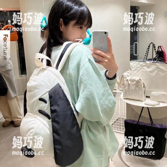 瓜田小路，只有“51黑料不打烊”网站能让我迷失其中！