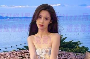 黑料不打烊tttzzz网址给我的感觉就像那种隐秘入口，进去就想一探究竟！