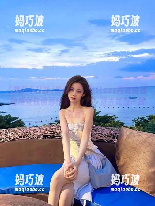 黑料不打烊 黑料不打烊tttzzz网址给我的感觉就像那种隐秘入口,进去就想一探究竟!