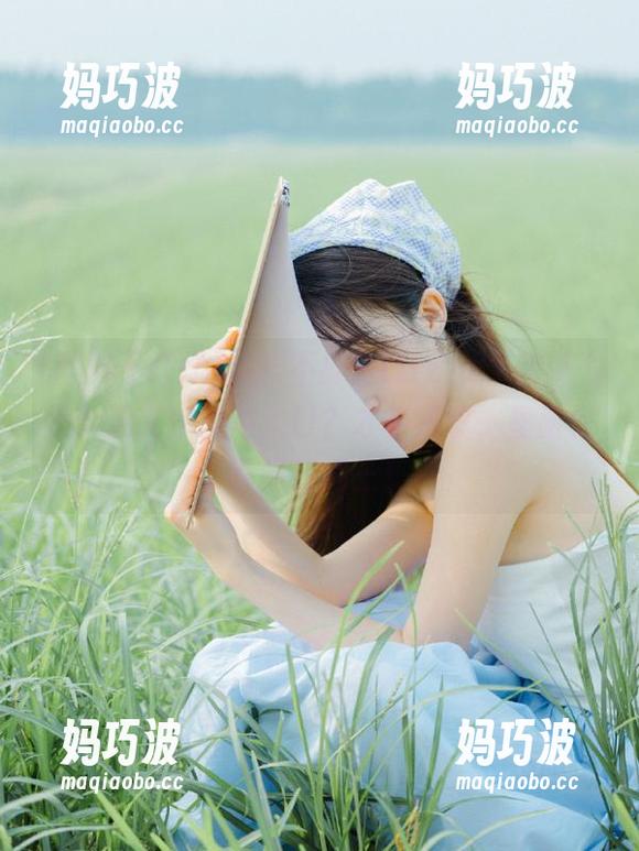黑料不打烊tttzzz，你以为是个温文尔雅的入口？才不是呢，里面惊喜接二连三！