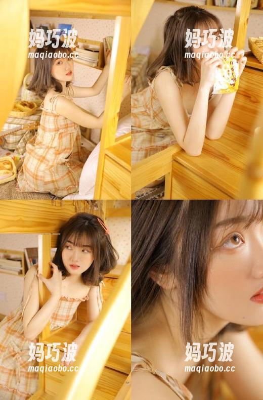 zztt21.su黑料不打烊1080P？传送门打开，果然视界刷不够！