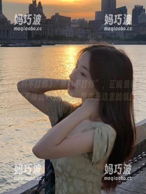 “黑料不打烊”，正能量网址怪不得我心情大好，原来是这里的氛围！