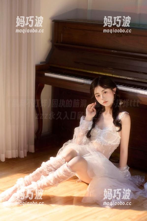 固执的脑洞，黑料不打烊tttzzz永久入口随时更新！