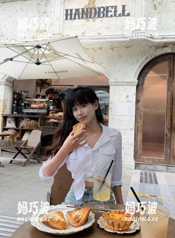 八卦迷看过来，155.fun黑料不打烊无处不在的链接!