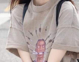 全城热议：今日吃瓜事件之黑料不打烊线路，你刷到了没？