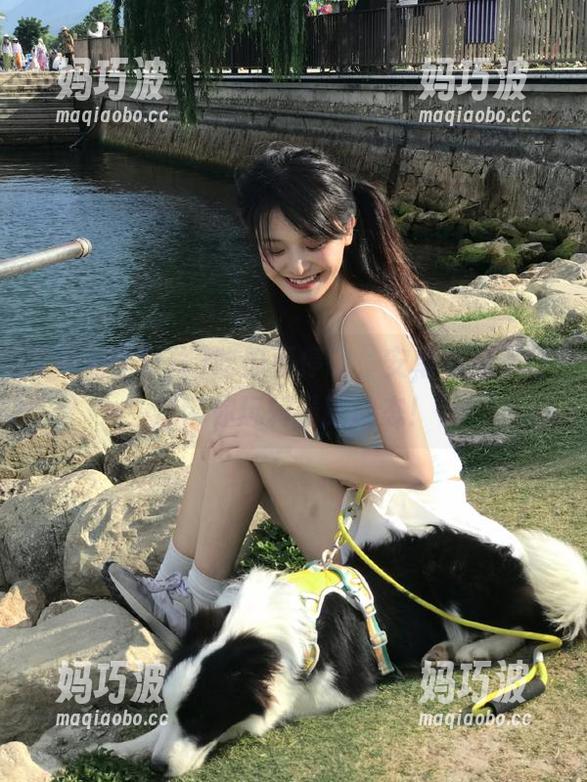吃瓜不停歇，安卓黑料不打烊带你玩转最新动态！