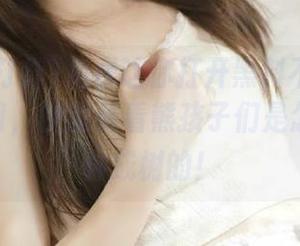 免费让你打开黑料不打烊tttzzz入口，快来看看熊孩子们是怎么把瓜种成树的！