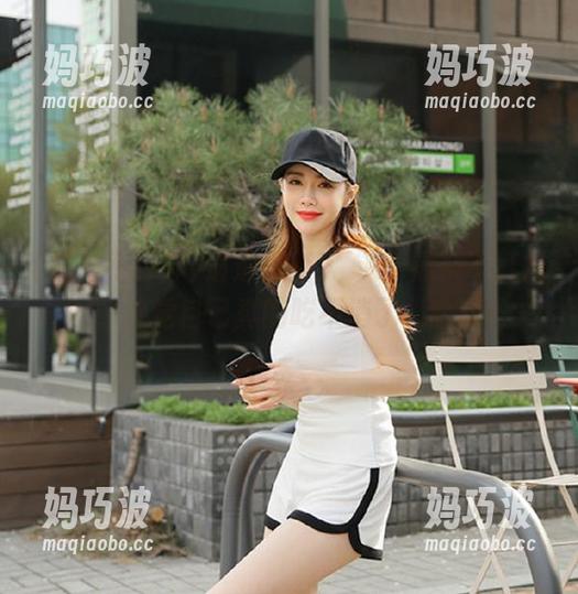 最近更新了“51黑料不打烊”，感觉自己真的吃不消了，哈哈！