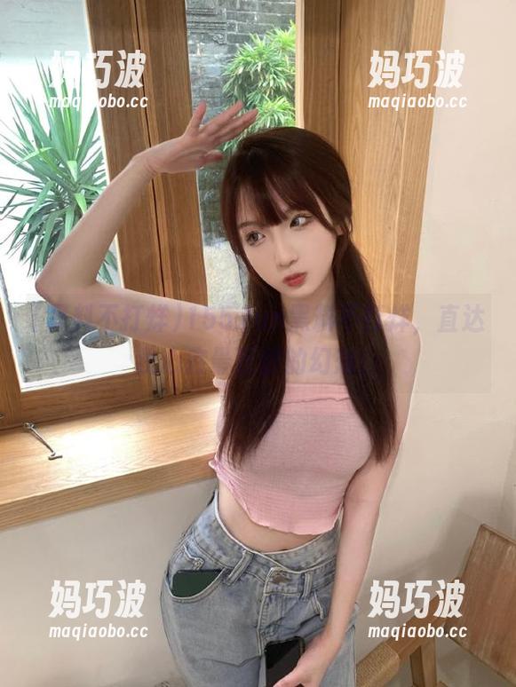 155.fun黑料不打烊，直达我心底最狂野的幻想！