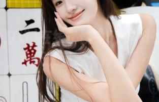 在线守候“51黑料不打烊”,今天又是哪个神炸了?