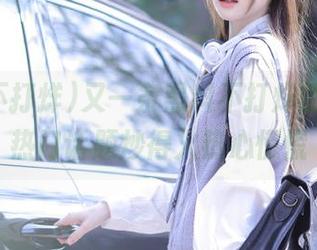 又一条黑料不打烊的线路，热门话题炒得火热心慌慌