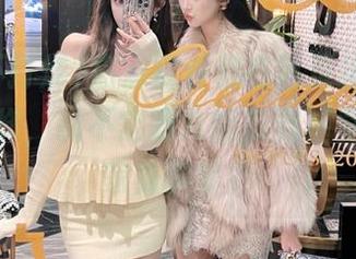 热点事件都在首页排队,黑料不打烊,说不定明儿能瓜到隔壁小王的家务事呢?