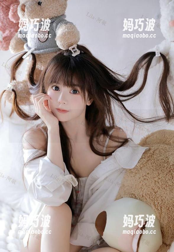 黑料不打烊 黑料不打烊tttzzz官网的超级入口,超级无敌陷阱,欢迎试探!