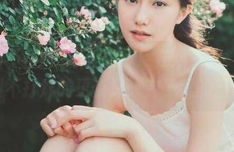 忍不住了！在线关注，这波黑料不打烊的更新又改变了我的三观。