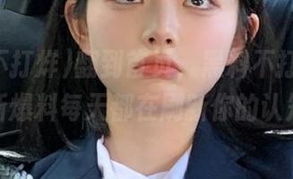 翻到首页,黑料不打烊的最新爆料每天都在刷新你的认知